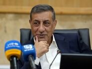 قائم‌پناه: در جنگ با بزرگ‌ترین ابرقدرتِ جهان سرافرازانه بیرون آمدیم