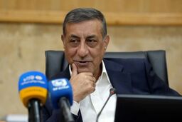 آغاز وعده پزشکیان در اجرای عدالت در توزیع یارانه