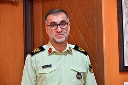 جزئیات جدید از قتل ۵ نفر