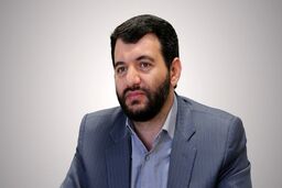 خروجی برنامه‌های عبدالملکی مشخص نیست