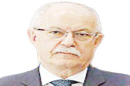 گلایه صنایع پوشاک ایران از قاچاق
