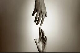 جزئیات اجرای طرح ویژه مقابله با خودکشی در استان تهران