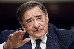 وزیر دفاع سابق آمریکا: جنگ علیه ایران، واشنگتن را عمیقا دچار مشکل کرده است