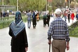 زمان آغاز پرداخت معوقات بازنشستگان تعیین شد

