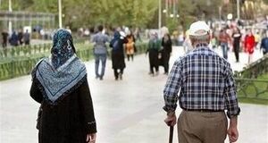 زمان آغاز پرداخت معوقات بازنشستگان تعیین شد

