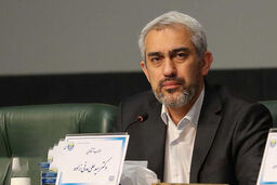 وزیر اقتصاد: متوسط زمان درخواست تا دریافت وام به ۴۵ روز کاهش می‌یابد