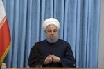 خاطره حسن روحانی از رهبر شهید انقلاب در روز ارتحال امام خمینی و تشکیل مجلس خبرگان رهبری