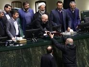 ۱۰ سهامدار بزرگ بودجه/ کسری صندوق بازنشستگی از سال 97 تا امروز 16 برابر شده است