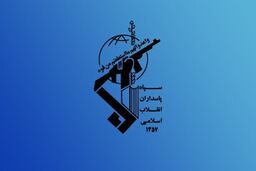 سپاه پاسداران از عملیات راداری در کویت خبر داد؛ انهدام سامانه‌های راداری در نزدیکی پایگاه «علی‌السالم» و جزیره «بوبیان»