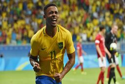 نام بمب نقل و انتقالات بارسلونا مشخص شد