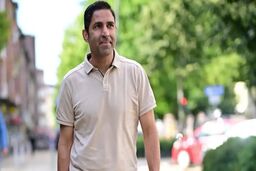 رسمی؛ سرمربی جدید پرسپولیس معرفی شد 